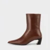 Ilona Ankle Boots