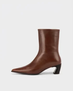 Ilona Ankle Boots