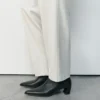 Ilona Ankle Boots