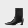 Ilona Ankle Boots
