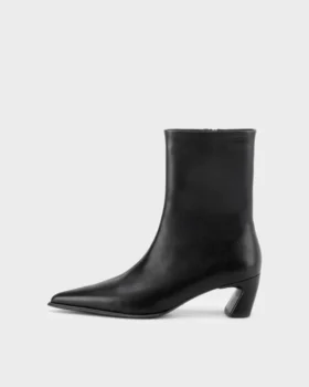 Ilona Ankle Boots
