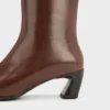 Ilona Ankle Boots