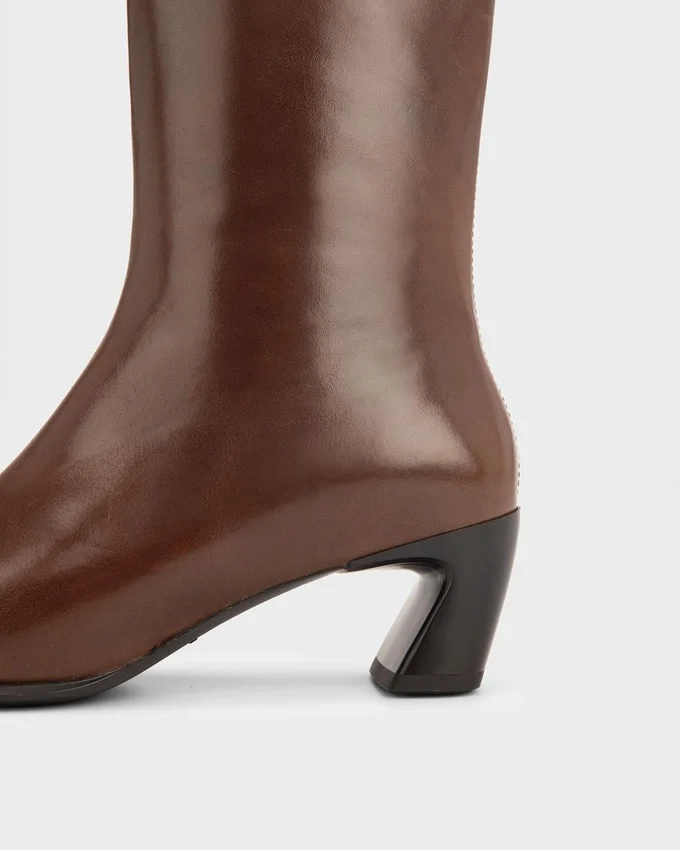 Ilona Ankle Boots