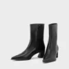 Ilona Ankle Boots