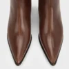 Ilona Ankle Boots