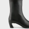 Ilona Ankle Boots