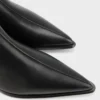 Ilona Ankle Boots