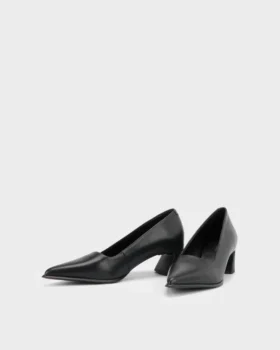Ilona Pumps