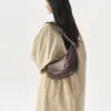 Itami Bag