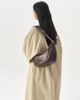 Itami Bag