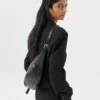 Itami Bag