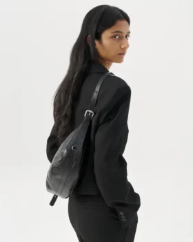 Itami Bag
