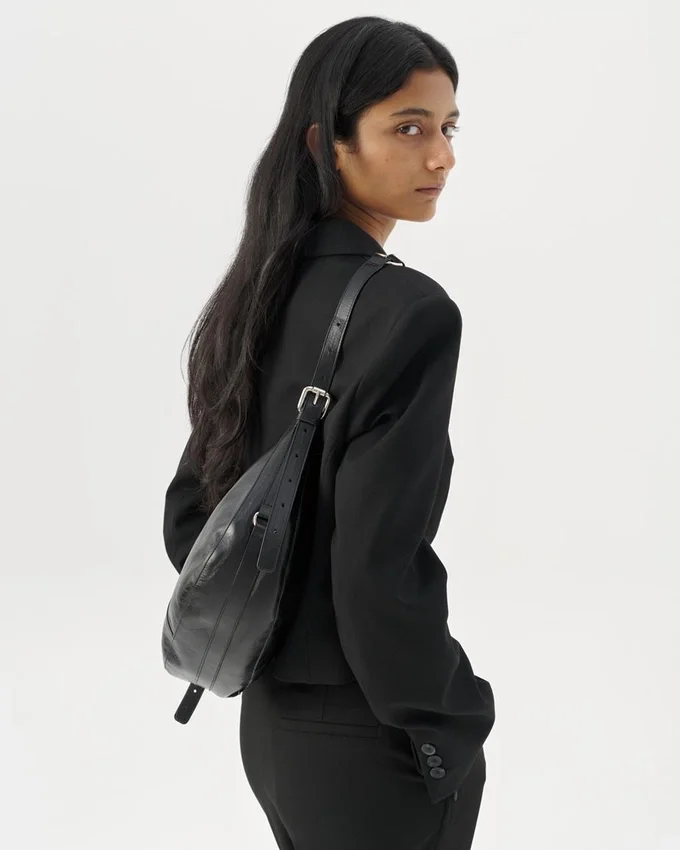 Itami Bag