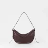 Itami Bag