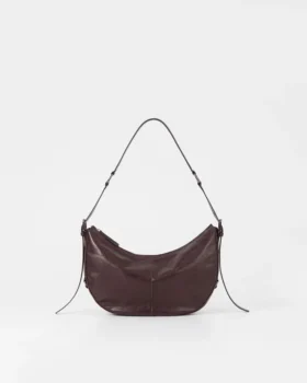 Itami Bag