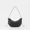 Itami Bag