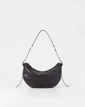 Itami Bag