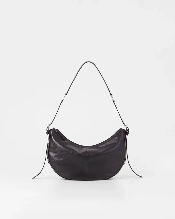 Itami Bag