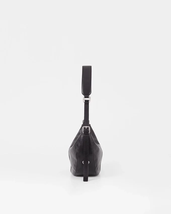 Itami Bag
