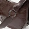 Itami Bag