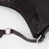 Itami Bag