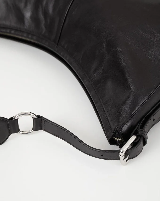 Itami Bag