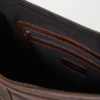 Itami Bag