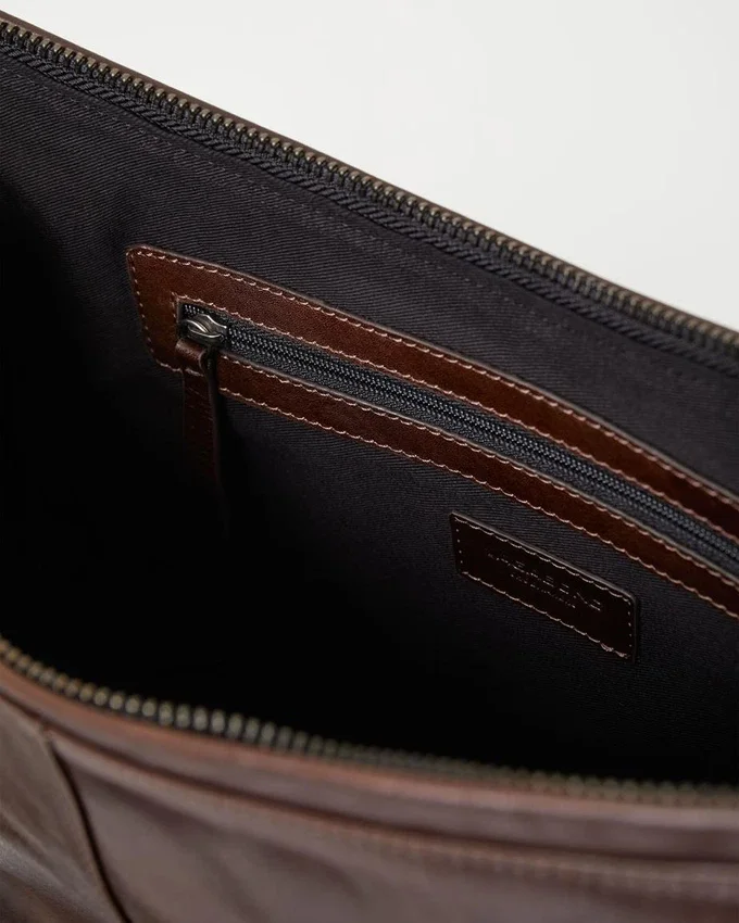 Itami Bag