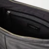 Itami Bag