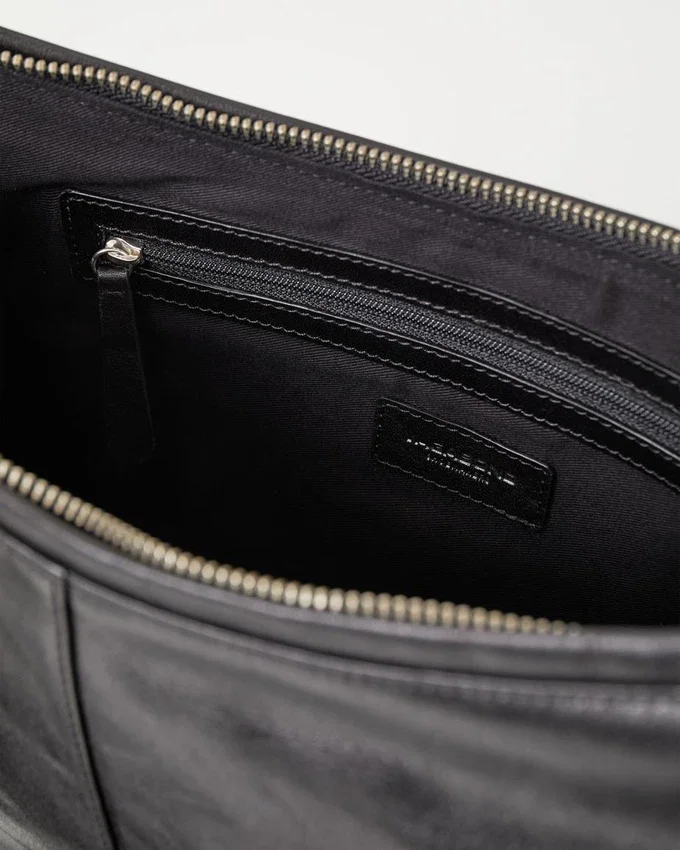 Itami Bag