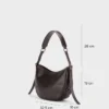 Itami Bag