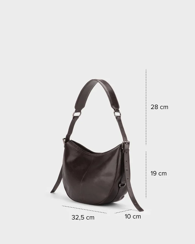 Itami Bag