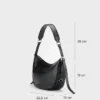 Itami Bag