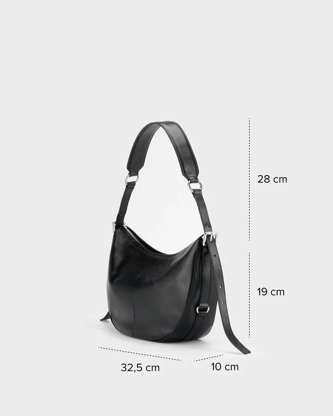 Itami Bag