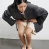Izzy Sandals