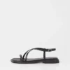 Izzy Sandals