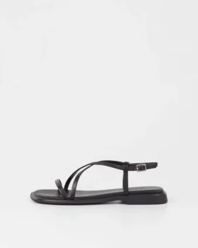 Izzy Sandals