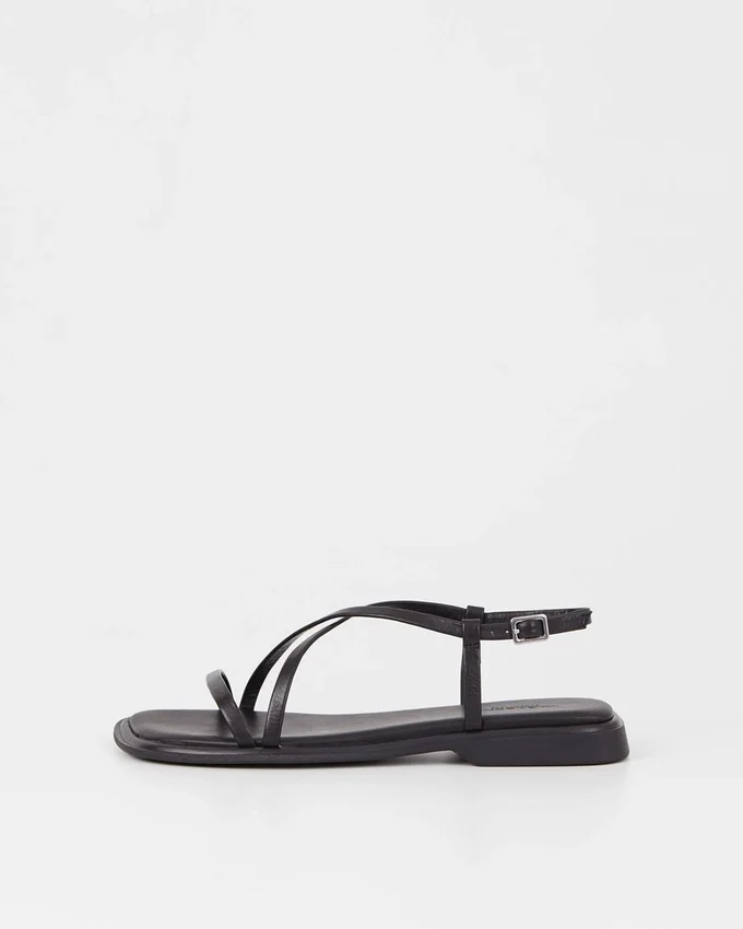 Izzy Sandals