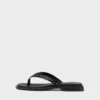 Izzy Sandals