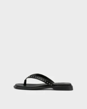 Izzy Sandals