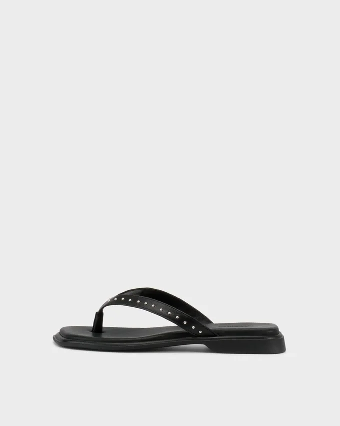 Izzy Sandals
