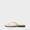 Izzy Sandals