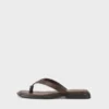 Izzy Sandals