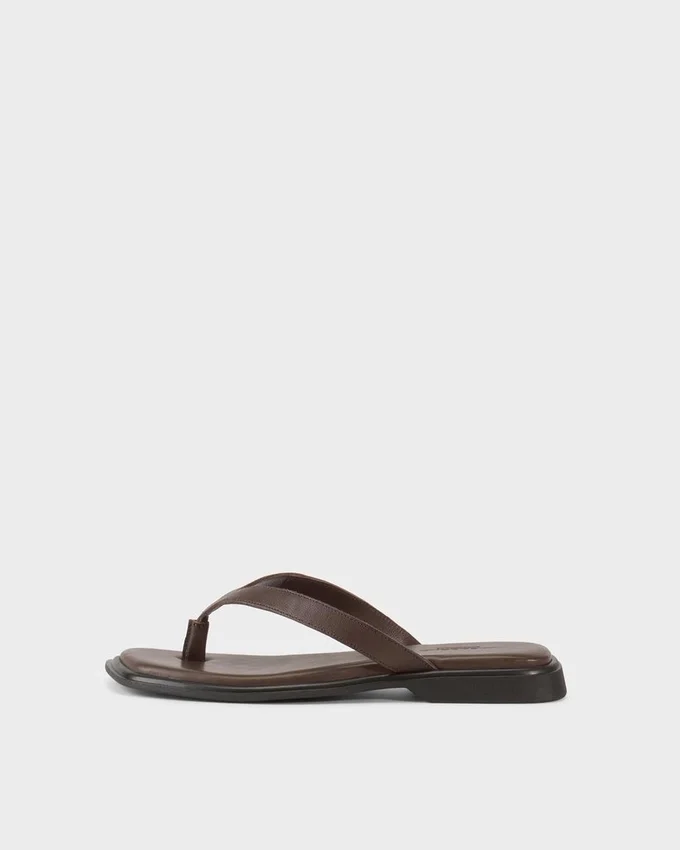 Izzy Sandals