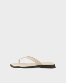 Izzy Sandals