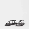Izzy Sandals