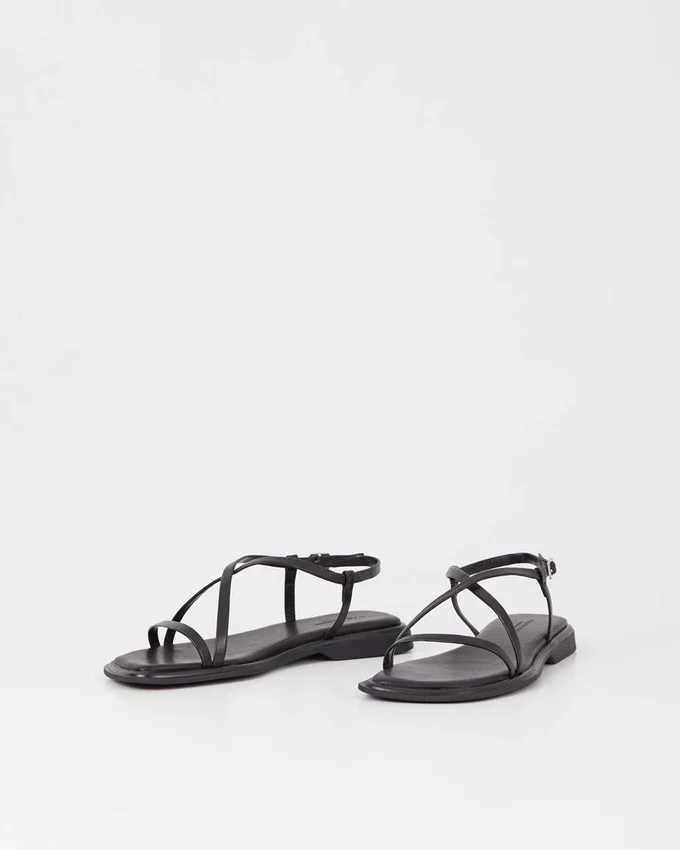 Izzy Sandals