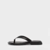 Izzy Sandals