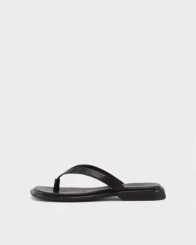 Izzy Sandals