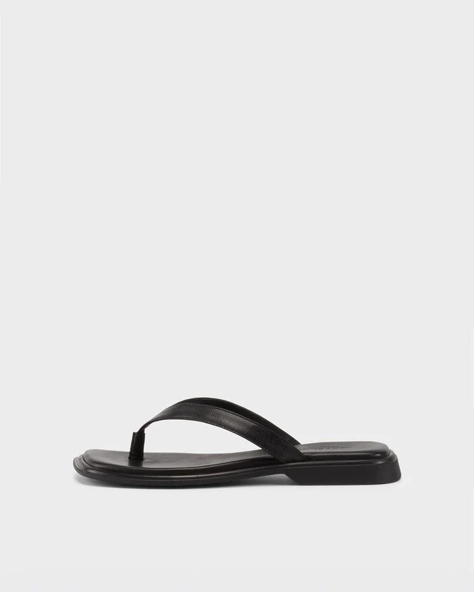Izzy Sandals